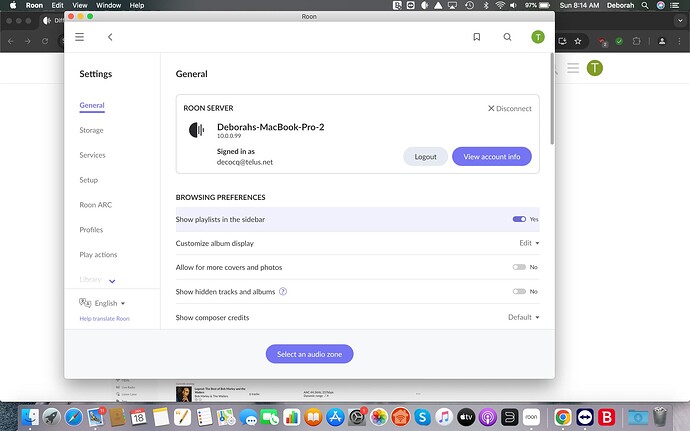 Screen Shot 2026-01-18 at 8.14.40 AM