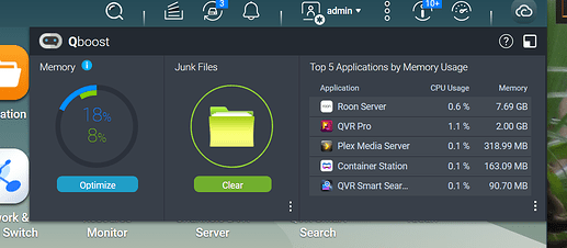Screenshot 2025-07-20 124225