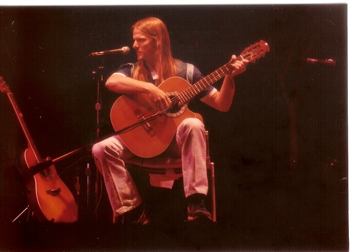 scan0006