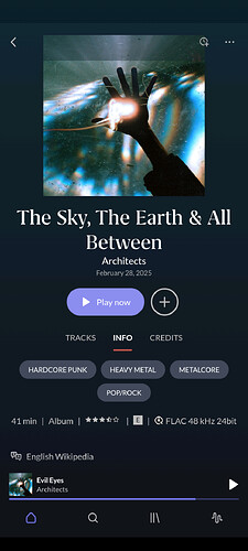 Screenshot_20250402-185644