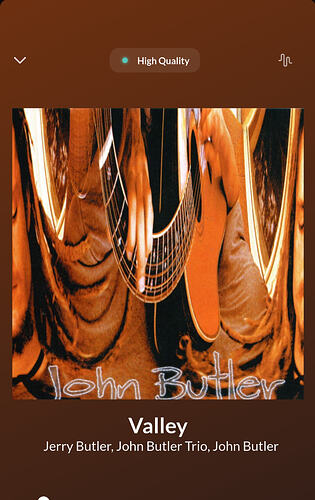 overview_image_228630921_29114