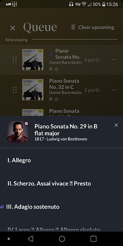 Screenshot_20260301-152659