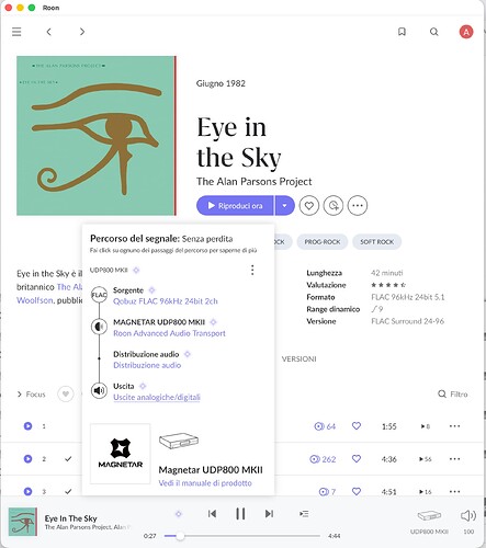Schermata 2026-01-31 alle 10.54.13