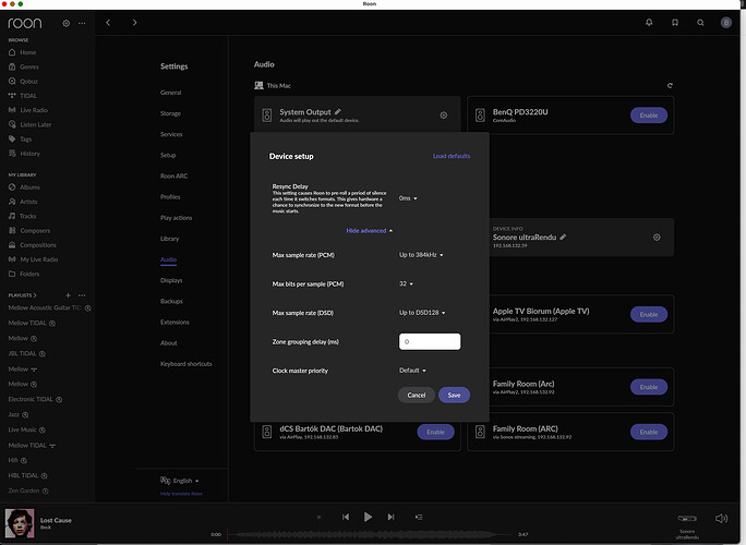 Screenshot 2025-09-05 at 11.55.58 AM