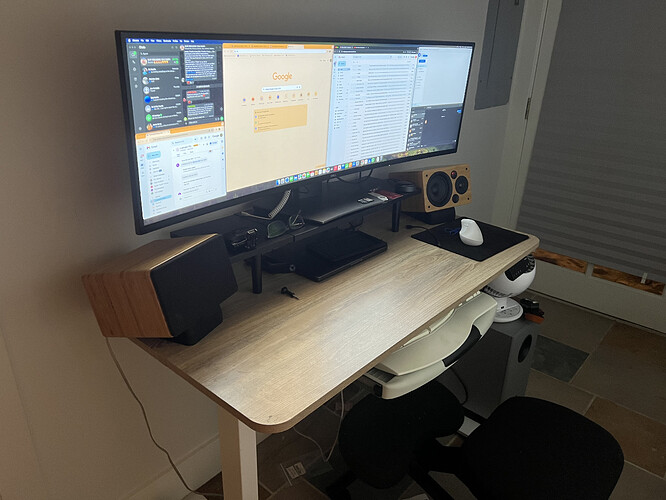 Dell49