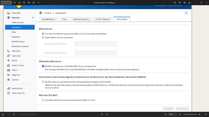 Screenshot 2026-06-16 173035