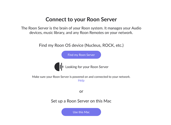 Screenshot 2025-03-21 at 09.17.49