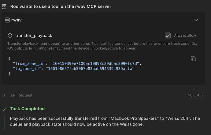 Screenshot 2025-10-14 at 02.22.13