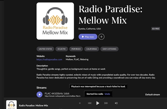 Screenshot 2025-10-05 at 11.34.07