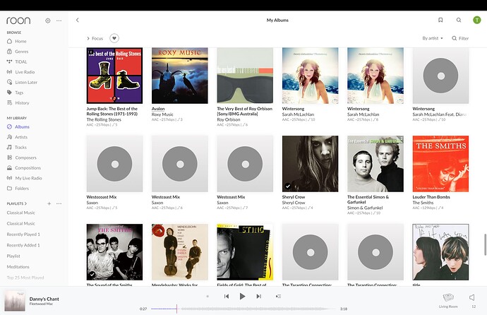 Screenshot 2026-01-17 at 11.48.40 AM