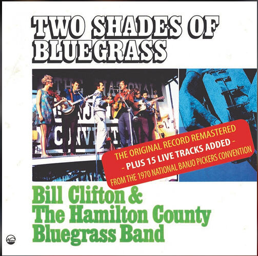 Screenshot 2026-03-01 at 3.46.51 PM