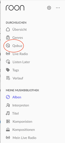 Bildschirmfoto 2025-01-19 um 21.47.47