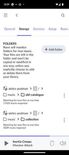 Screenshot_20250610-132959