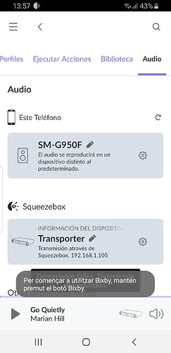 Screenshot_20251026-135734_Roon