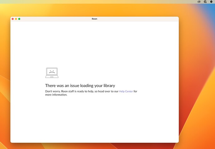 Screenshot 2025-06-13 at 11.33.03 AM