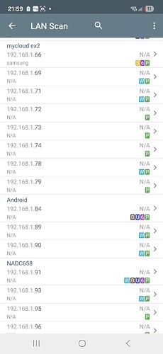 Screenshot_20260302_215949_Network Analyzer