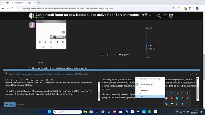 Screenshot (567)
