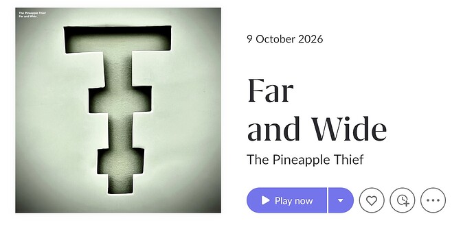 TPT_Farandwide