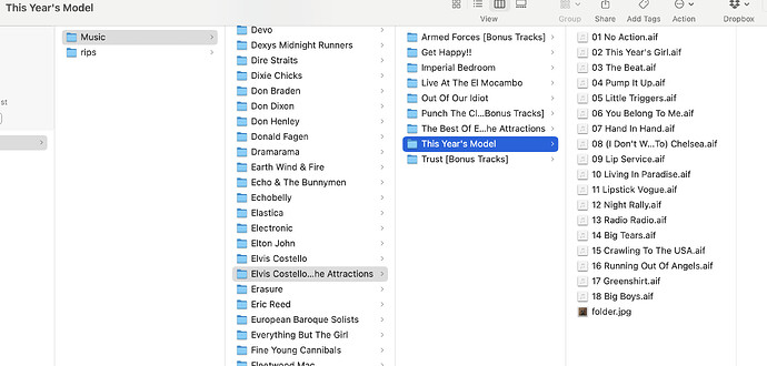 Screenshot 2026-03-07 at 18.43.28