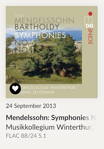 Mendelssohn_15_Winterthur
