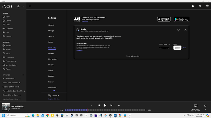 ARC Connected 2024-05-11 141720