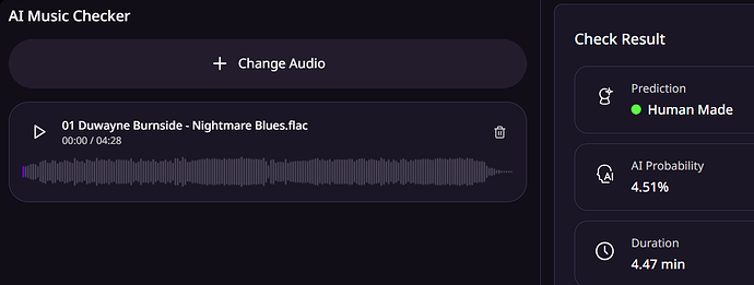 Screenshot 2026-04-03 210726
