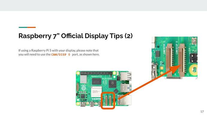 ropieee-installation-guide