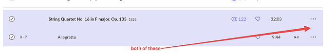 file itself