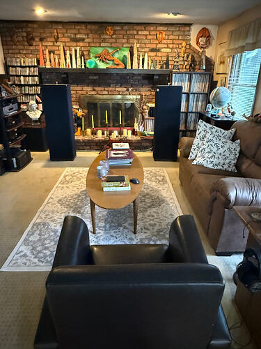 chair 2