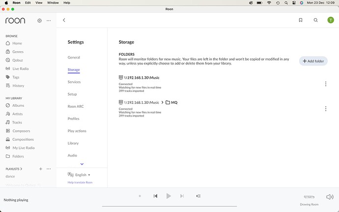 Screenshot 2024-12-23 at 12.09.57