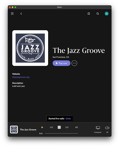 add_jazz_grooveradio 5