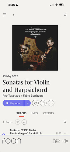 Screenshot 2026-02-14 at 2.35.37 pm