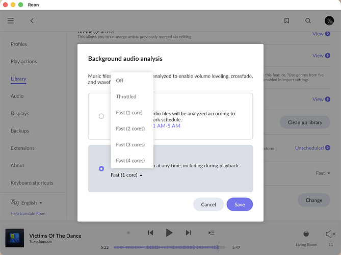 Screenshot 2026-02-09 at 11.31.14