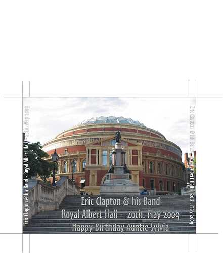 EC-HBAS20090520-Back