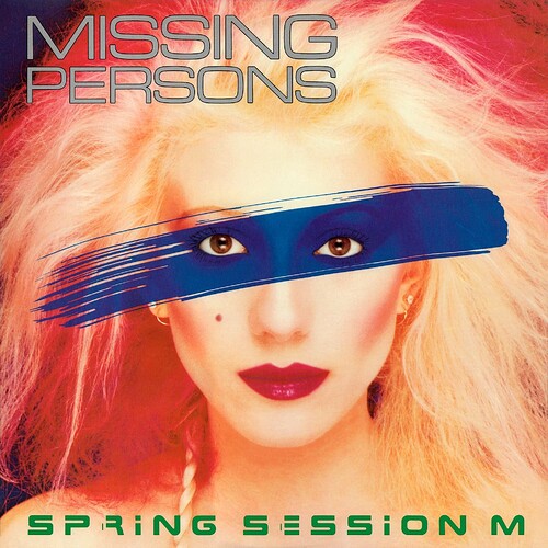 FolderMissingPersons