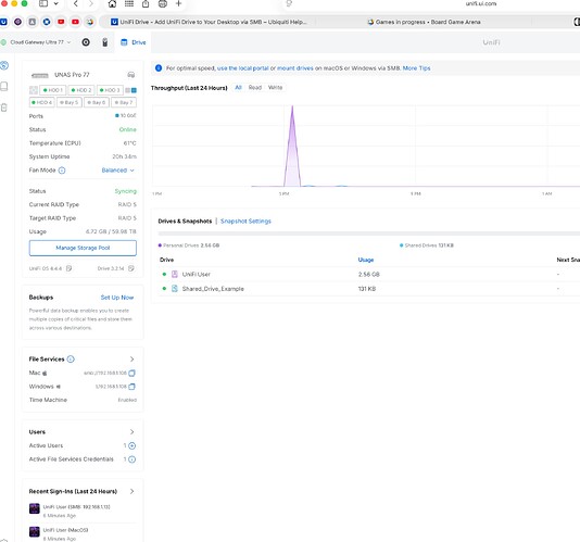 Screenshot 2025-10-28 at 2.07.44 PM