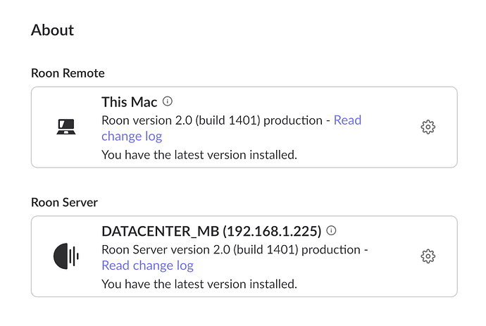 Screenshot 2024-04-16 at 18.52.00