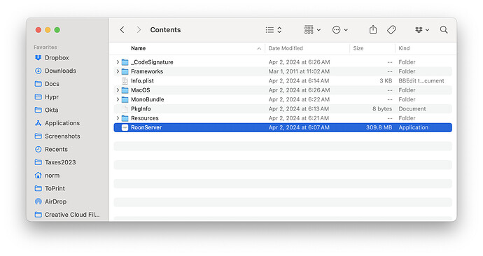 Screenshot 2024-04-04 at 6.45.43 PM