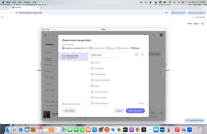 Screenshot 2025-09-12 at 11.29.54 AM