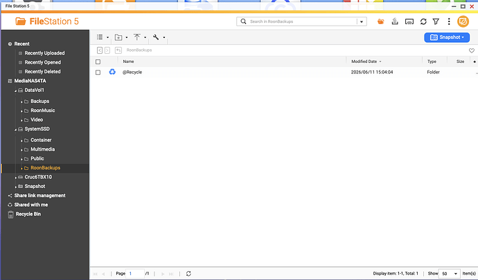 Screenshot 2026-06-12 at 11.05.17