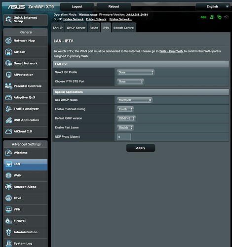 Screenshot 2025-01-23 at 9.44.27 AM