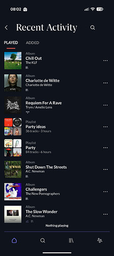 Screenshot_20251216-080255