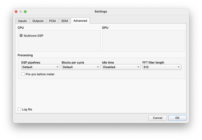 Screenshot 2024-05-14 at 8.41.30 AM