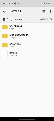 Screenshot_20250107-193311