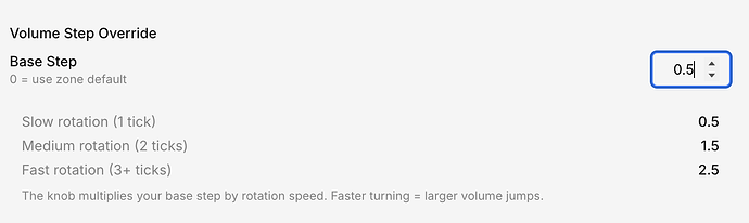 CleanShot 2026-02-06 at 14.38.58@2x