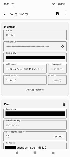 phone_5