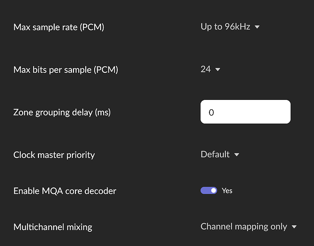 Screenshot 2026-02-16 at 21.29.34
