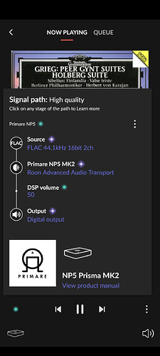 Screenshot_20241108-133904