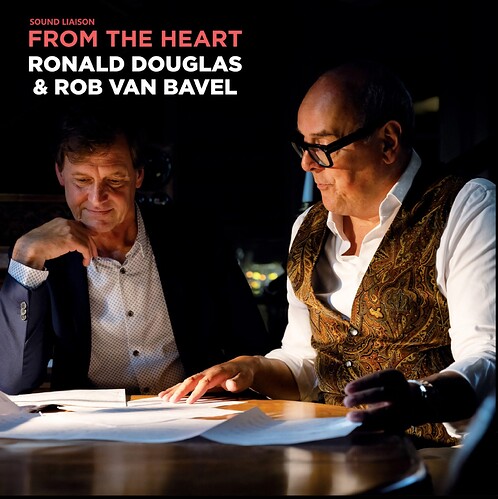 Screenshot 2025-07-10 204725