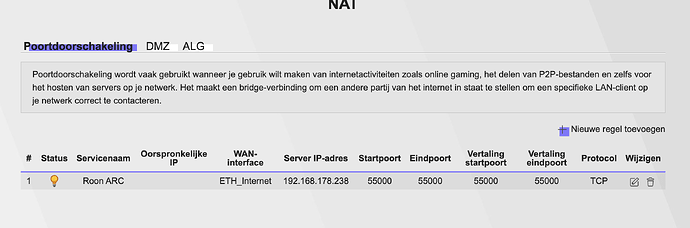 Scherm­afbeelding 2026-06-24 om 08.33.15